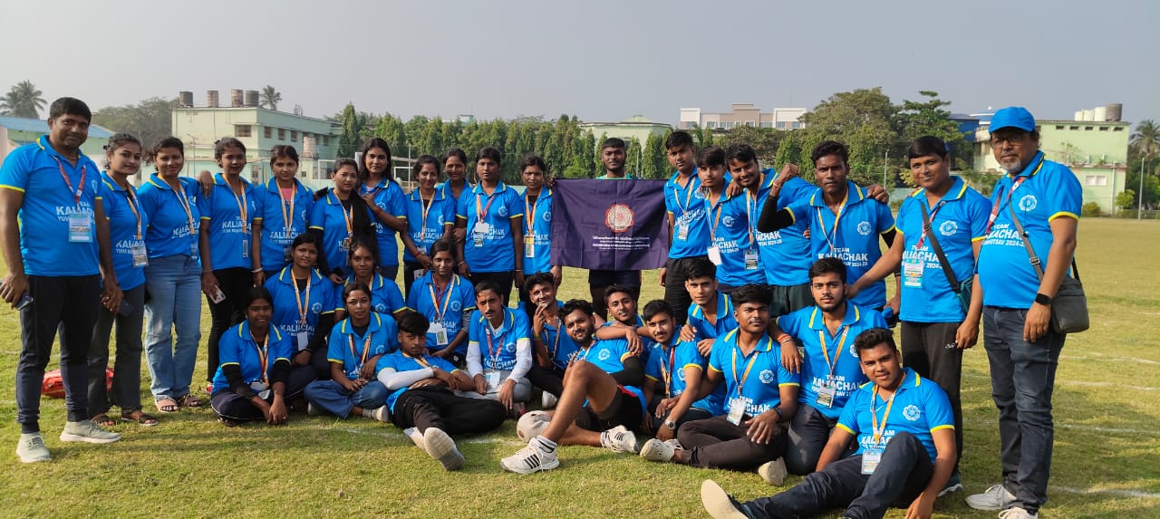 YUVA-9